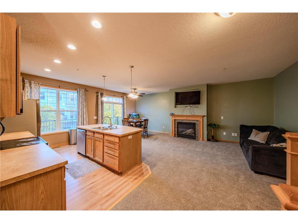 8483 Emery Parkway N Champlin MN 55316 6809748 image4
