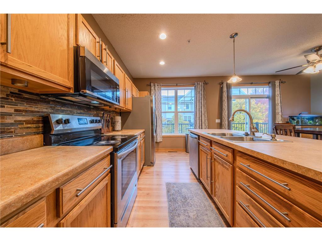 8483 Emery Parkway N Champlin MN 55316 6809748 image5