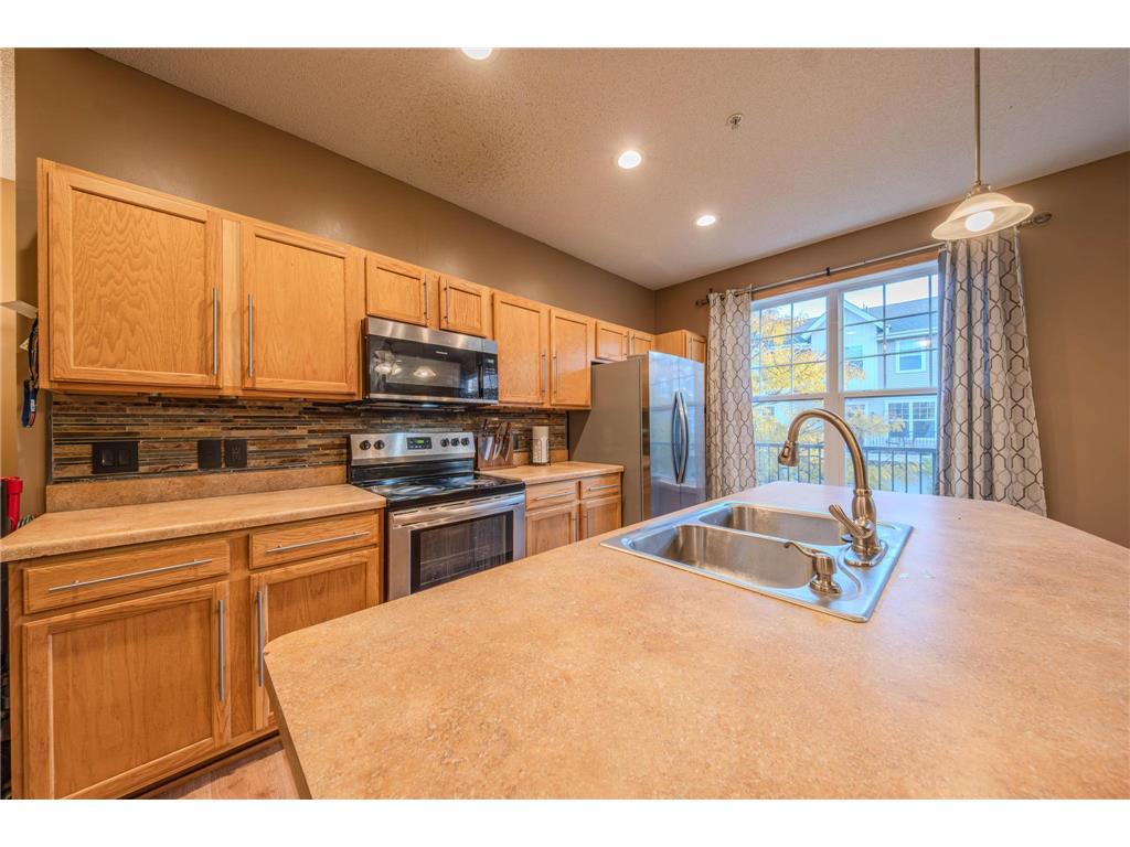8483 Emery Parkway N Champlin MN 55316 6809748 image6