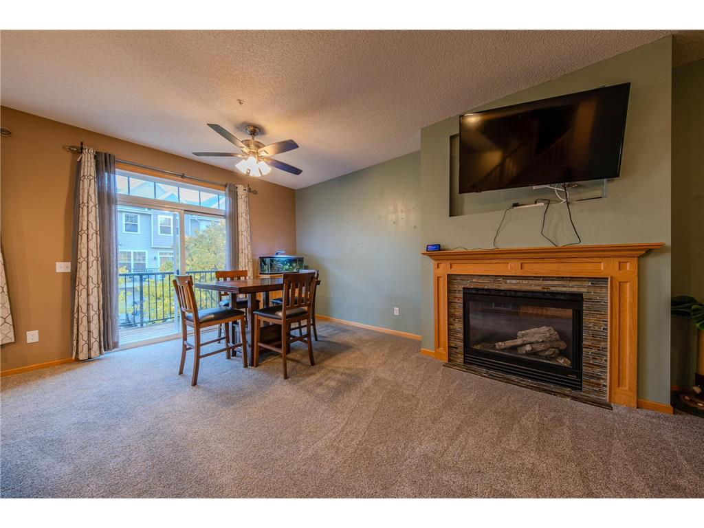 8483 Emery Parkway N Champlin MN 55316 6809748 image7