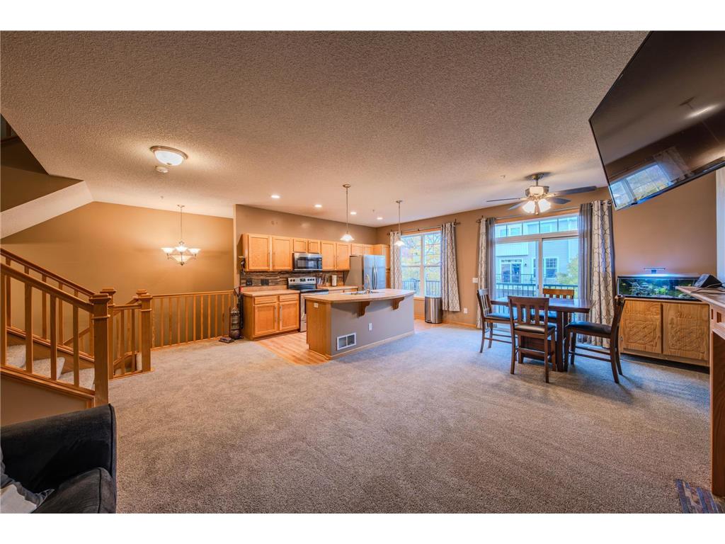 8483 Emery Parkway N Champlin MN 55316 6809748 image8