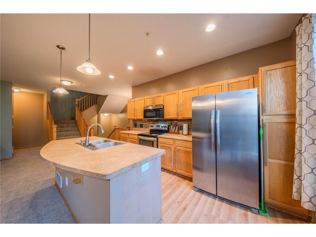 8483 Emery Parkway N Champlin MN 55316 6809748 image9
