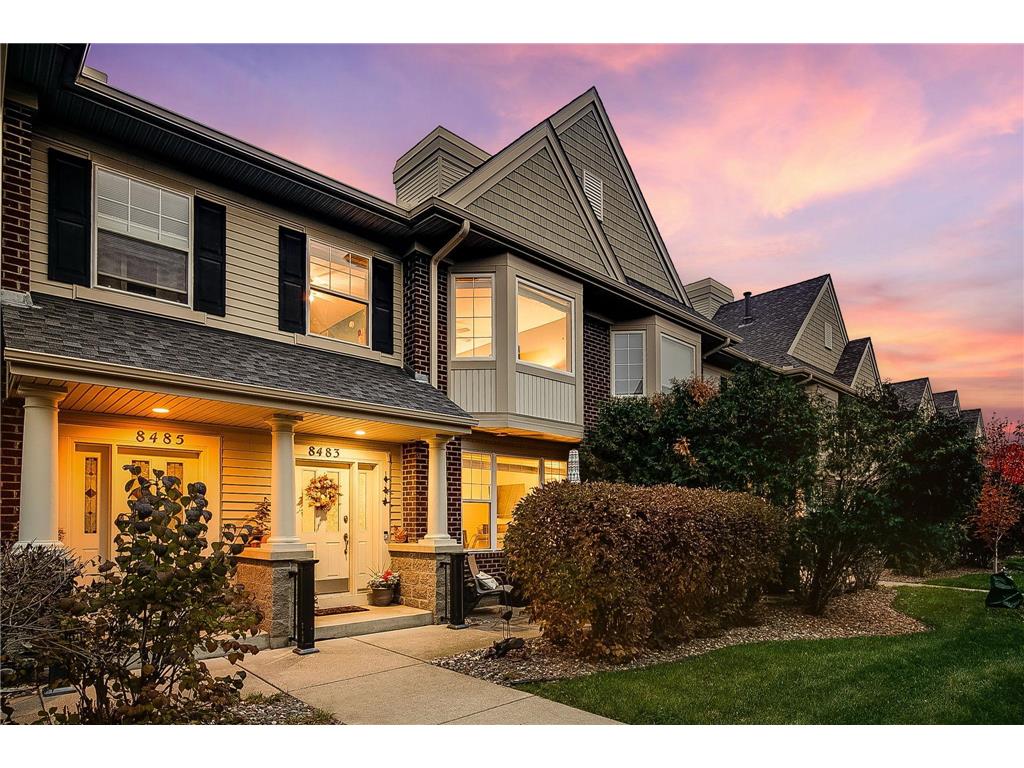 8483 Forestview Lane N Maple Grove MN 55369 6463778 image1