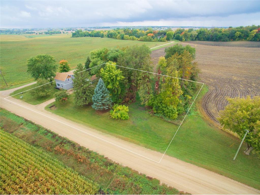 8483 Ingram Avenue SW Howard Lake MN 55349 6440075 image1