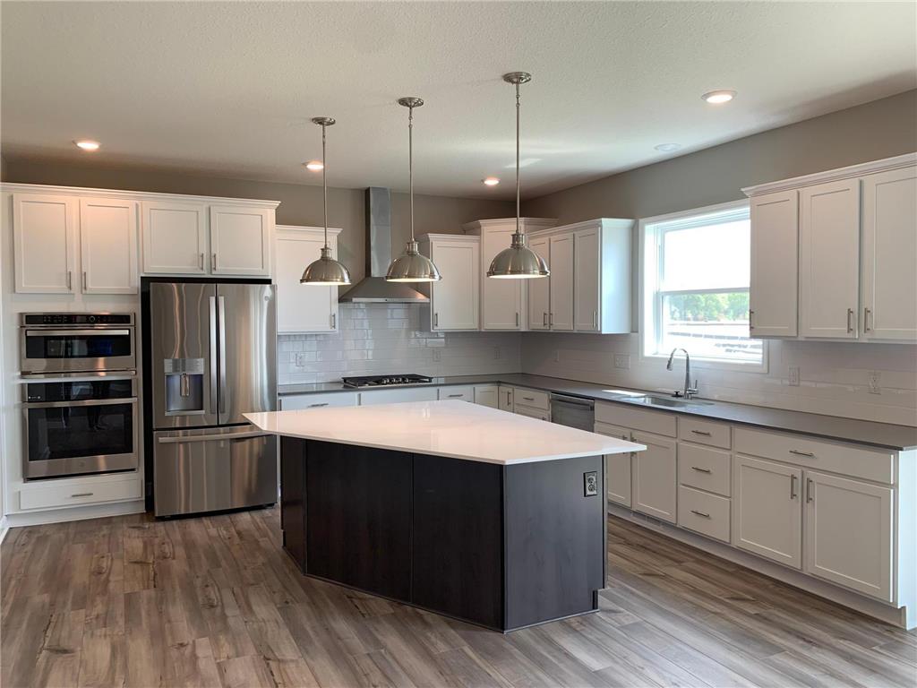 8484 152nd Lane NW Ramsey MN 55303 6388906 image1