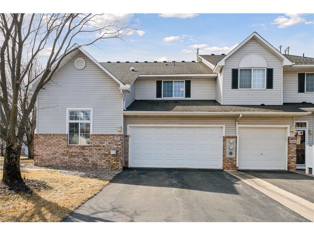 8484 Cortland Road Eden Prairie MN 55344 6502493 image1