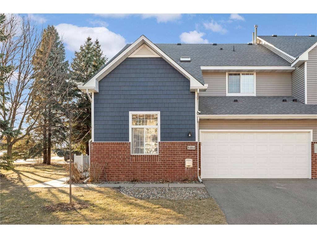 8484 Kimball Drive Eden Prairie MN 55347 6494773 image1