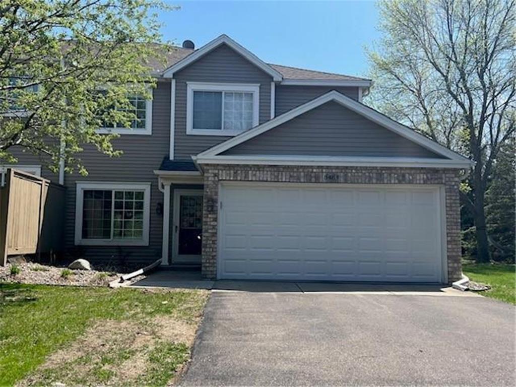 8484 Minuteman Alcove Eden Prairie MN 55344 6366941 image1