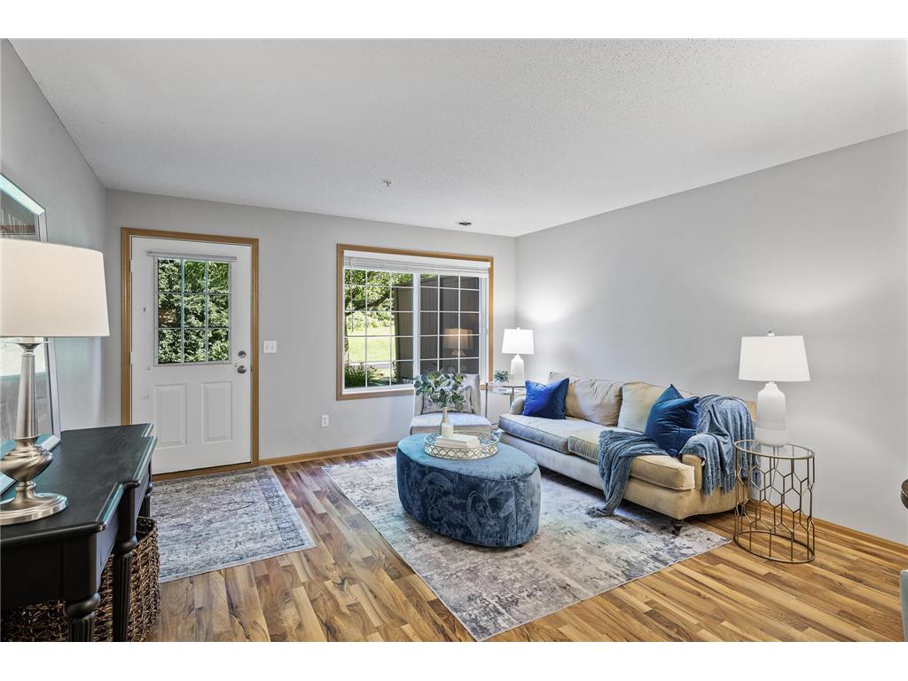 8484 Minuteman Alcove Eden Prairie MN 55344 6753438 image1