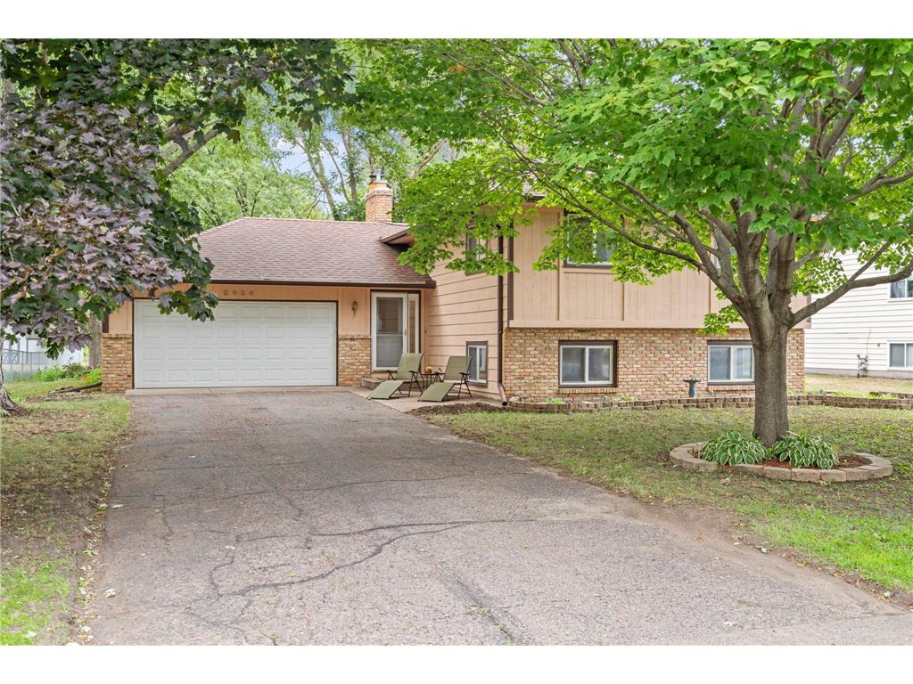 8484 Sunnyside Road Mounds View MN 55112 6398502 image1