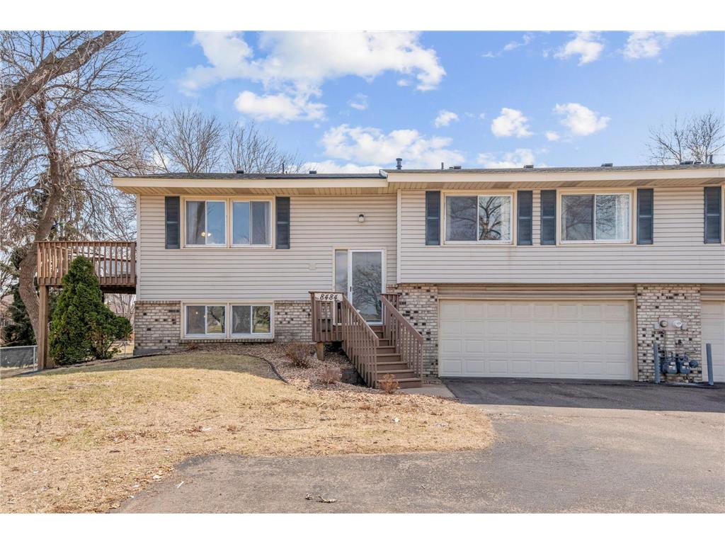 8484 Yates Avenue N Brooklyn Park MN 55443 6697184 image1