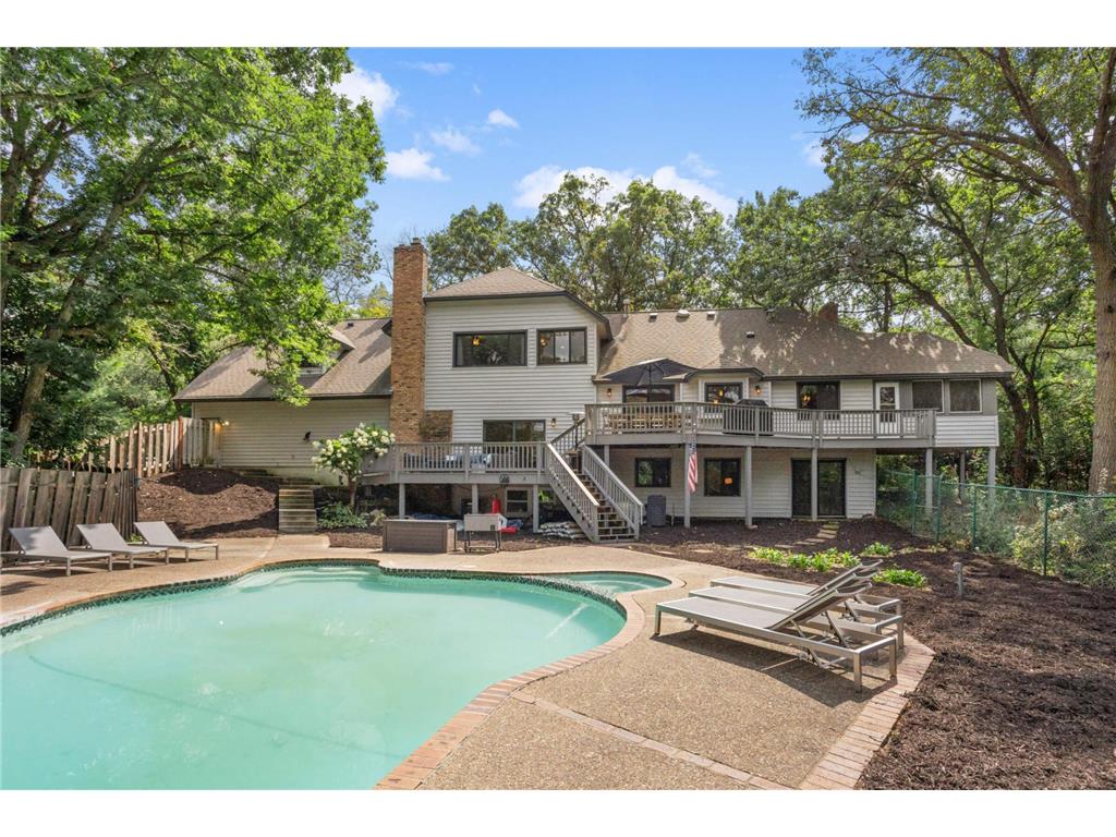 8485 133rd Street W Apple Valley MN 55124 6583039 image1