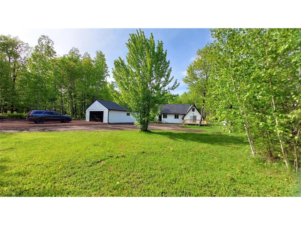 8485 Alder Bark Drive Brook Park Twp MN 55007 6544218 image1