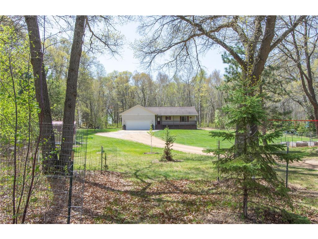8485 County Road 123 Brainerd MN 56401 7073345 image1