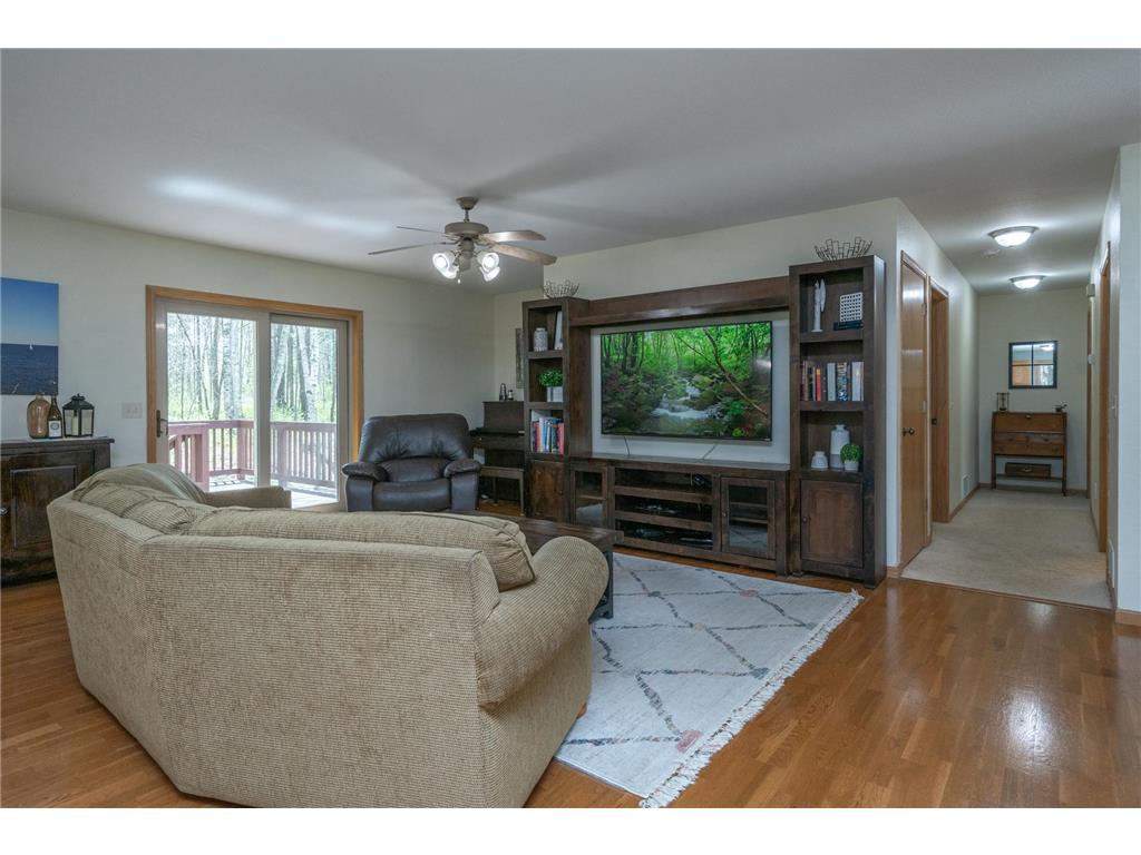 8485 County Road 123 Brainerd MN 56401 7073345 image10