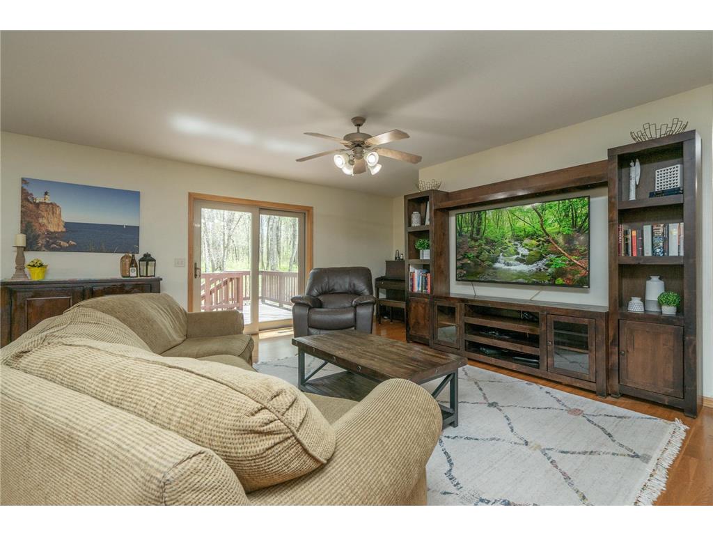 8485 County Road 123 Brainerd MN 56401 7073345 image11