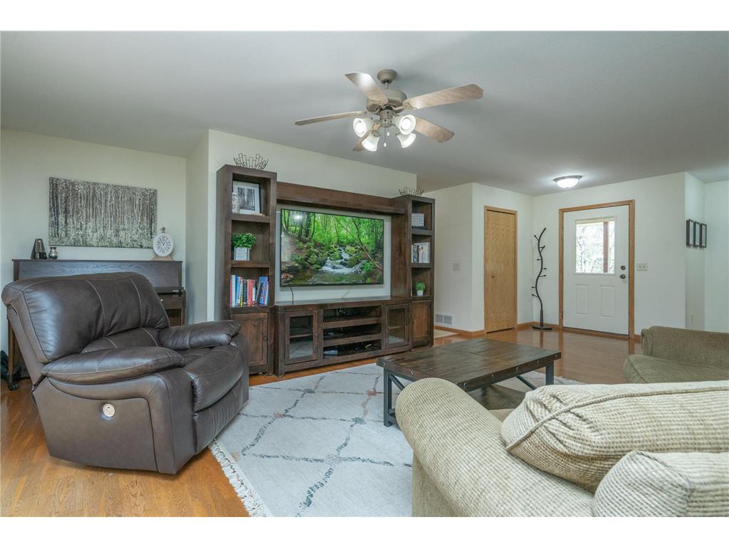 8485 County Road 123 Brainerd MN 56401 7073345 image12