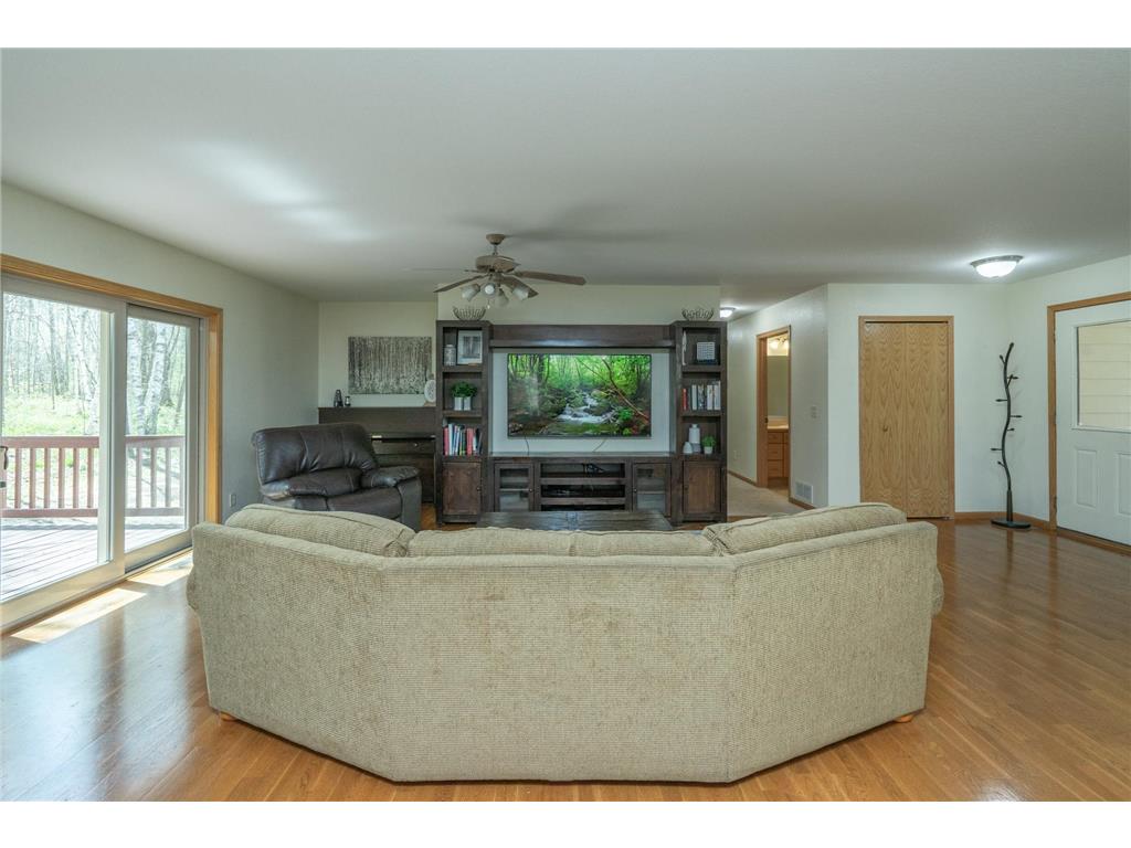 8485 County Road 123 Brainerd MN 56401 7073345 image13
