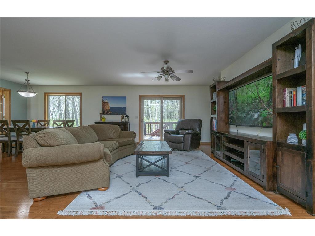 8485 County Road 123 Brainerd MN 56401 7073345 image14