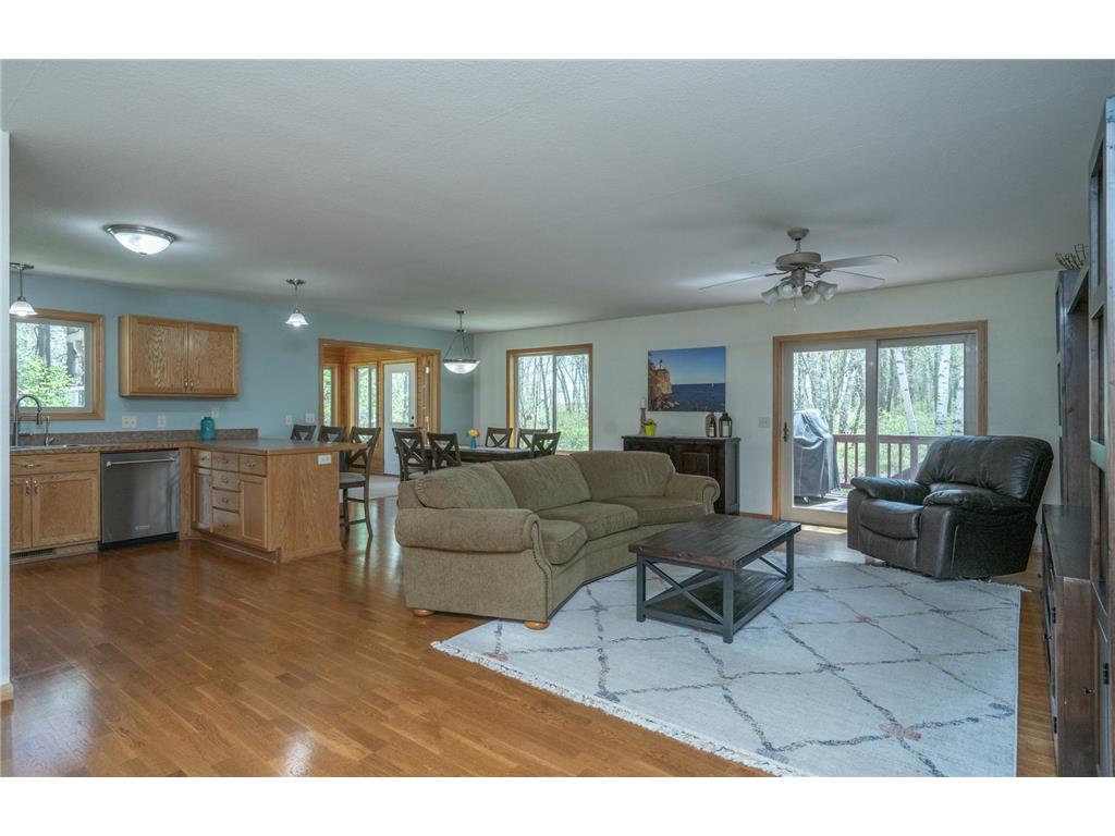 8485 County Road 123 Brainerd MN 56401 7073345 image15