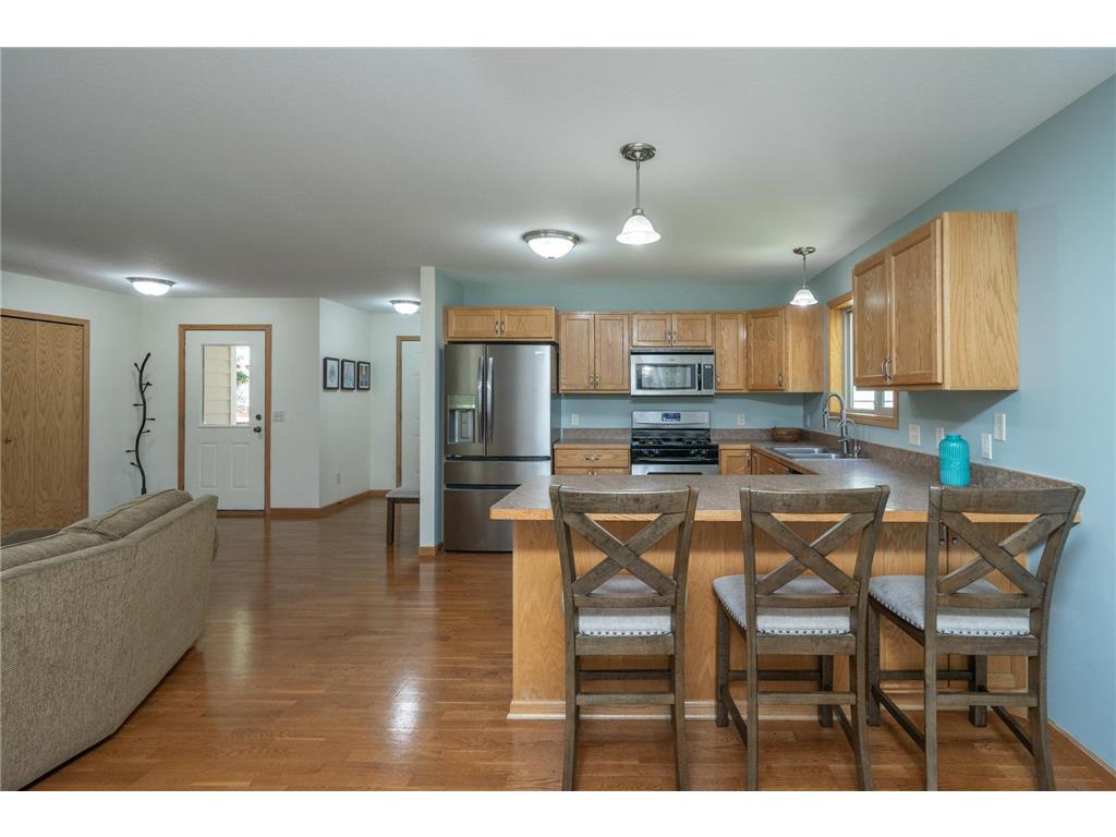 8485 County Road 123 Brainerd MN 56401 7073345 image16