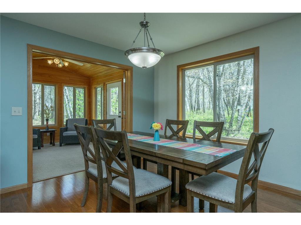 8485 County Road 123 Brainerd MN 56401 7073345 image17