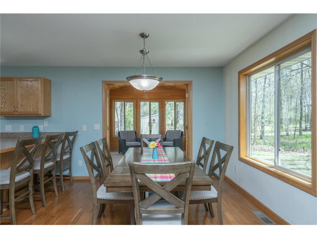 8485 County Road 123 Brainerd MN 56401 7073345 image18