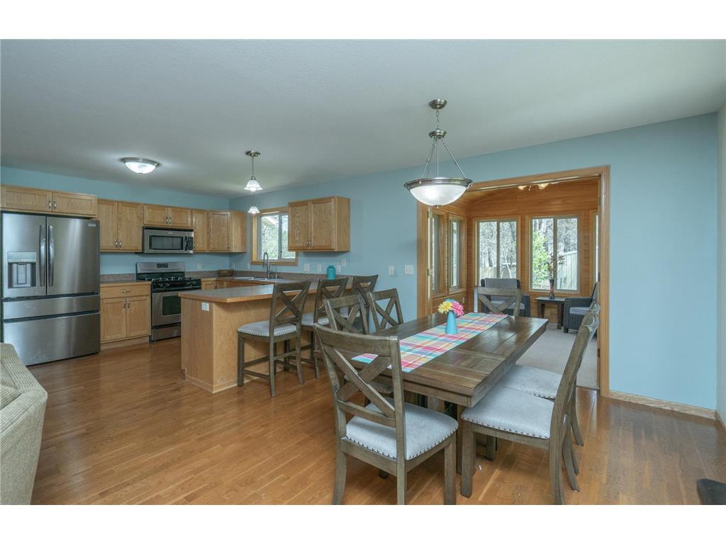 8485 County Road 123 Brainerd MN 56401 7073345 image19