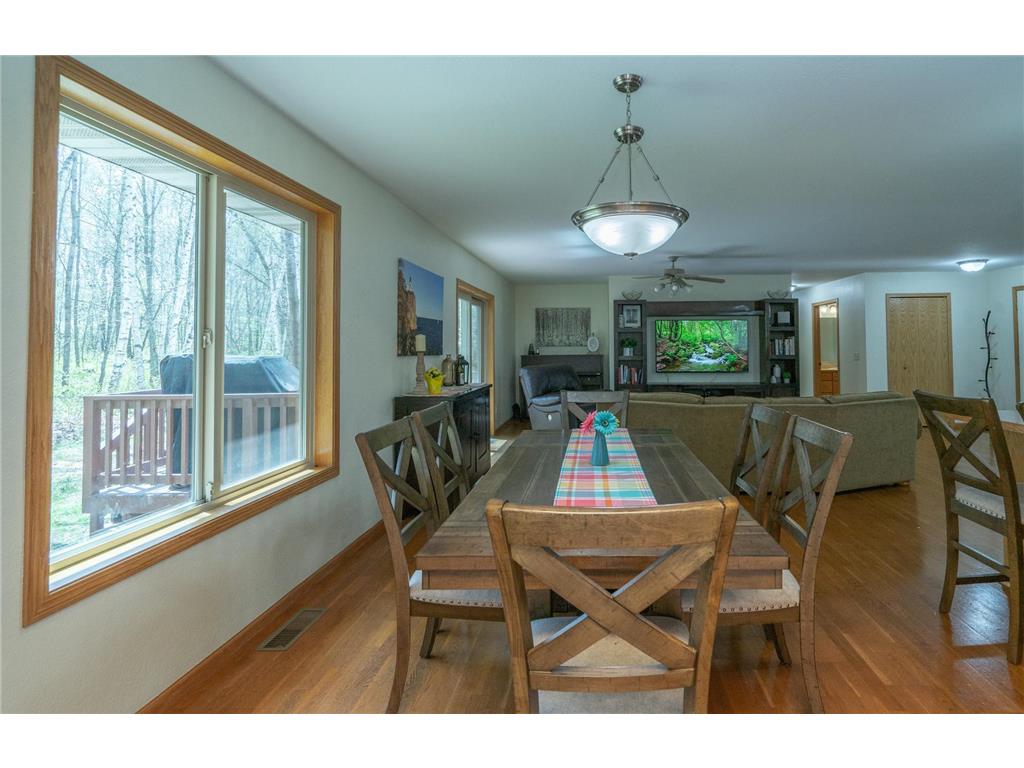 8485 County Road 123 Brainerd MN 56401 7073345 image20