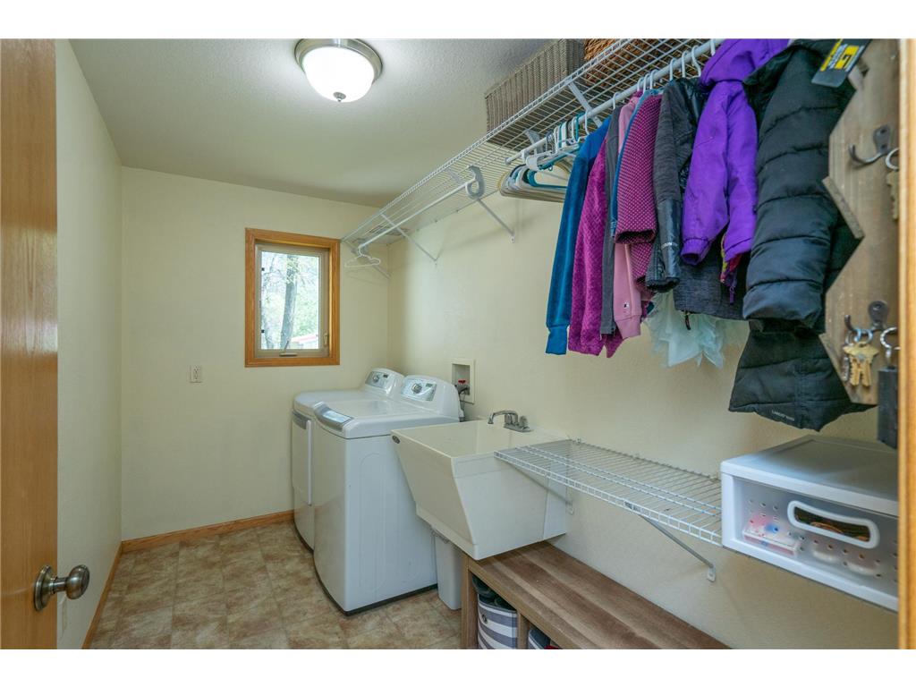 8485 County Road 123 Brainerd MN 56401 7073345 image21