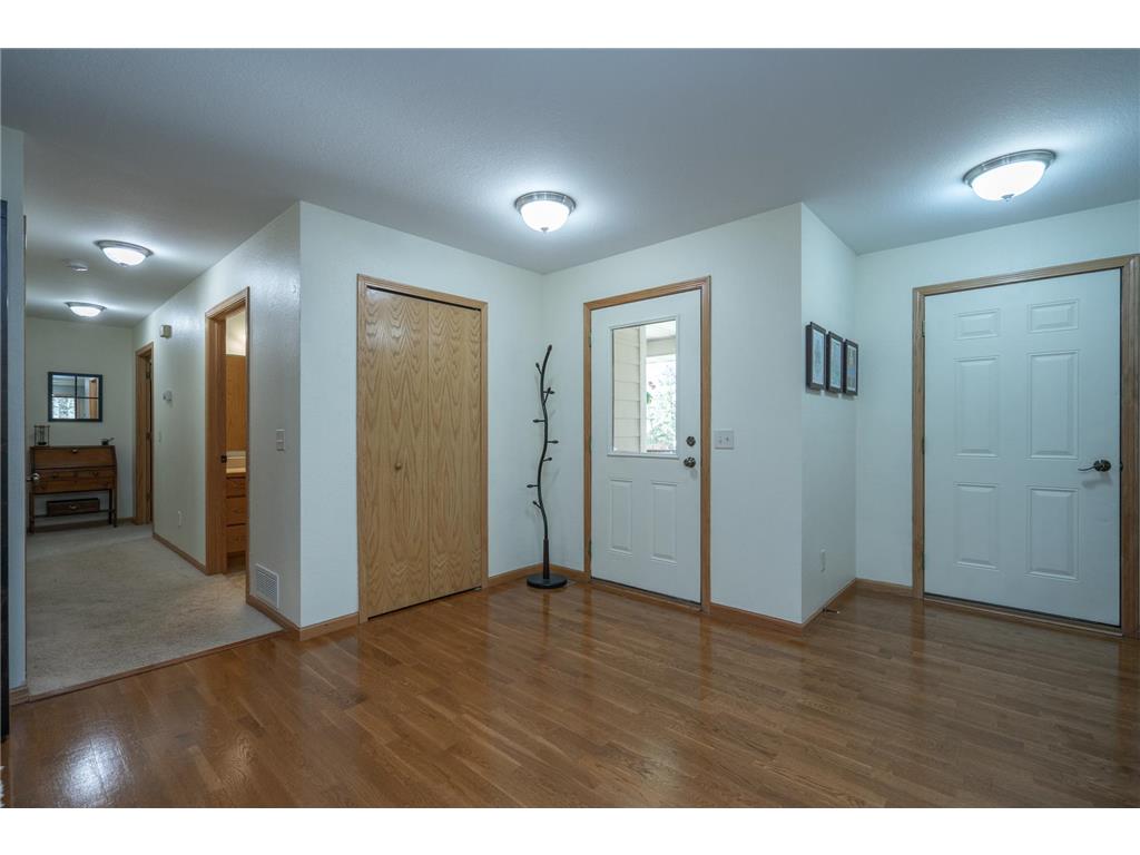 8485 County Road 123 Brainerd MN 56401 7073345 image22