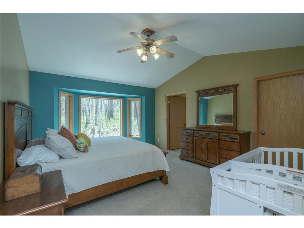 8485 County Road 123 Brainerd MN 56401 7073345 image23