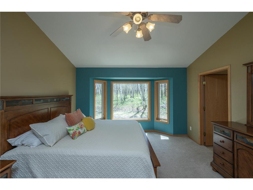 8485 County Road 123 Brainerd MN 56401 7073345 image24
