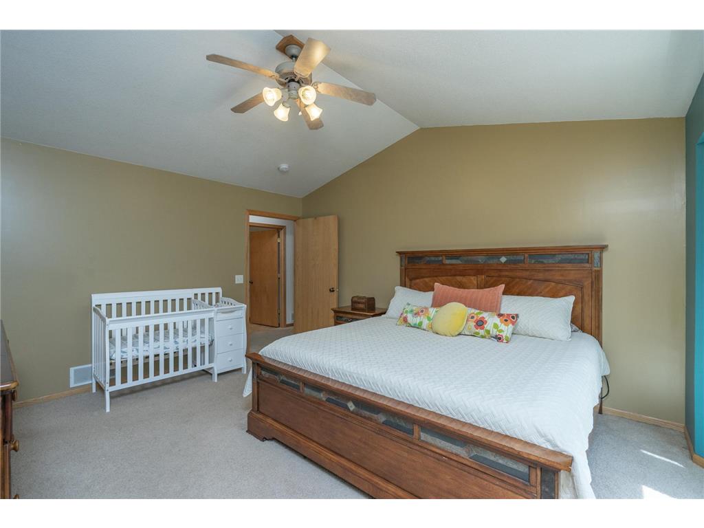8485 County Road 123 Brainerd MN 56401 7073345 image26