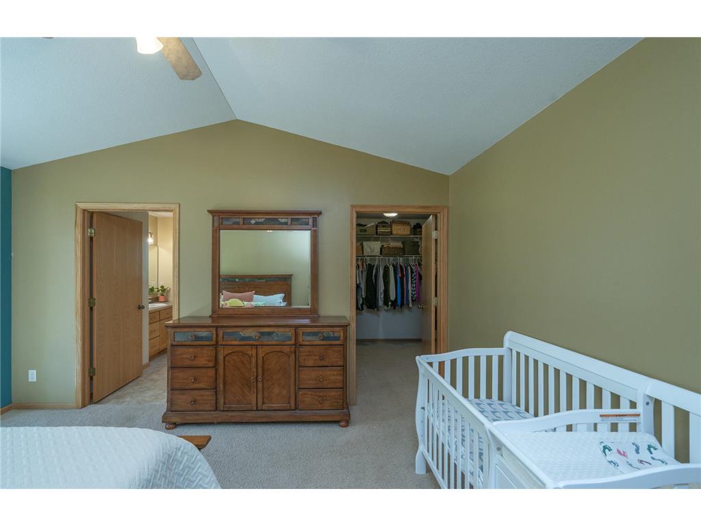 8485 County Road 123 Brainerd MN 56401 7073345 image27