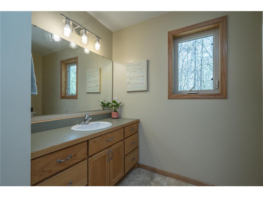 8485 County Road 123 Brainerd MN 56401 7073345 image28