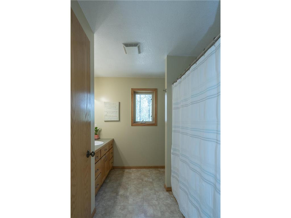 8485 County Road 123 Brainerd MN 56401 7073345 image29