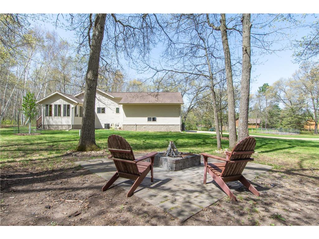 8485 County Road 123 Brainerd MN 56401 7073345 image3