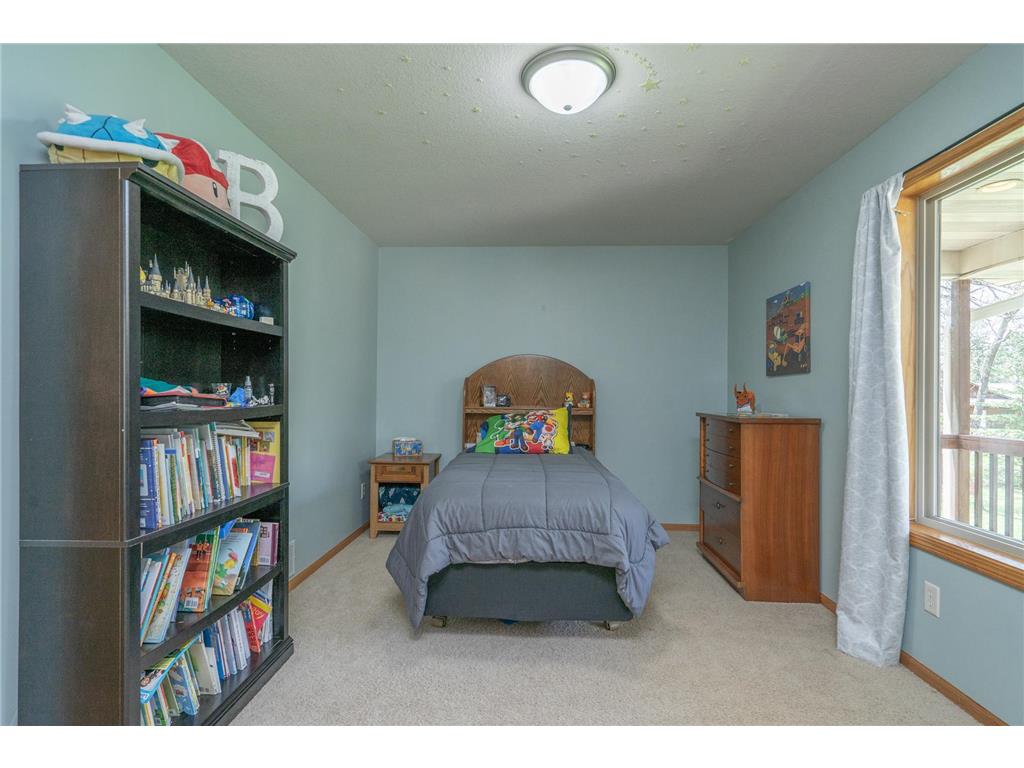 8485 County Road 123 Brainerd MN 56401 7073345 image30