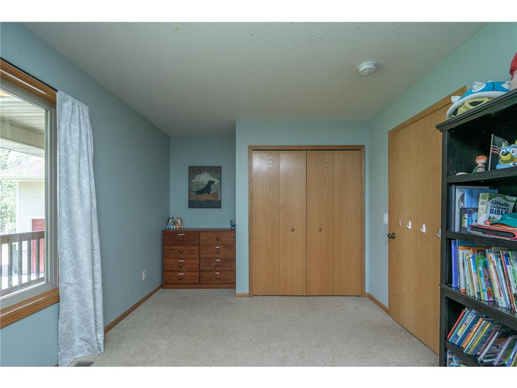 8485 County Road 123 Brainerd MN 56401 7073345 image31