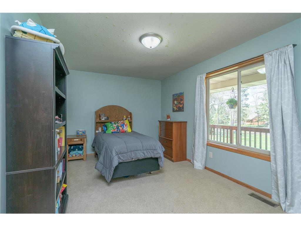 8485 County Road 123 Brainerd MN 56401 7073345 image32
