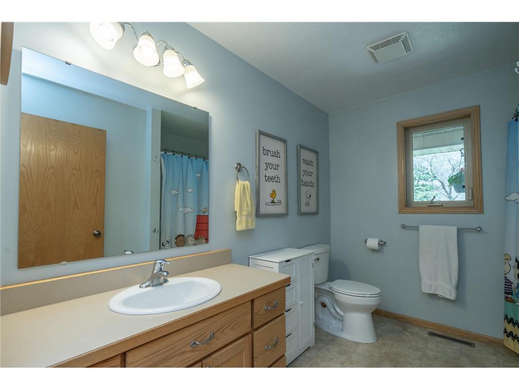 8485 County Road 123 Brainerd MN 56401 7073345 image33