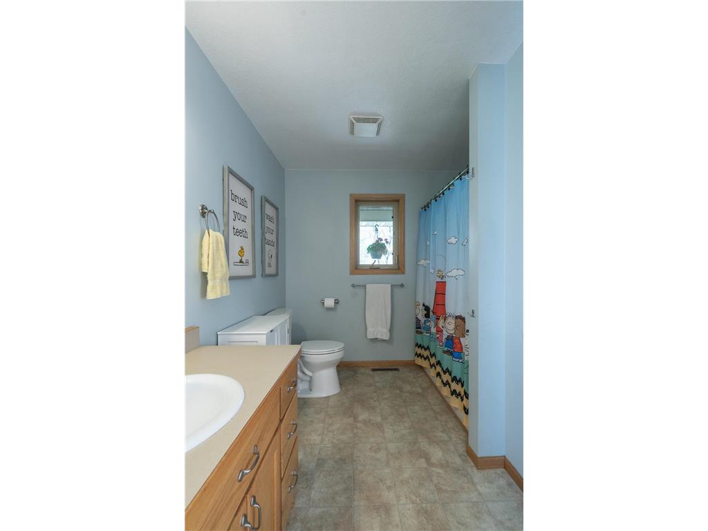 8485 County Road 123 Brainerd MN 56401 7073345 image34