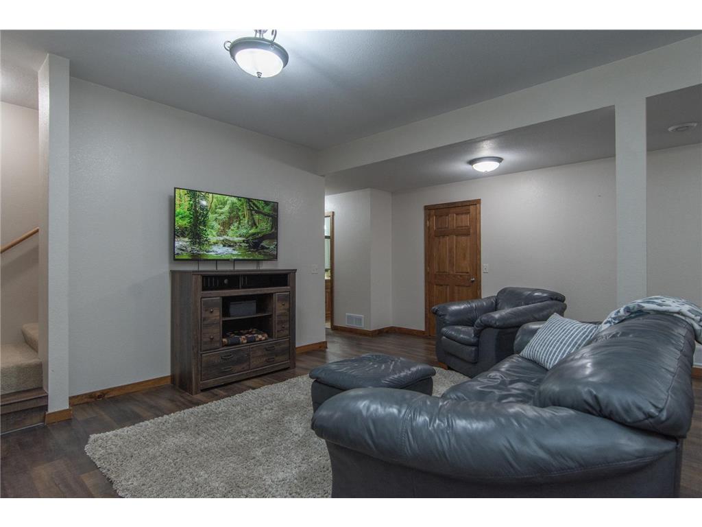 8485 County Road 123 Brainerd MN 56401 7073345 image35
