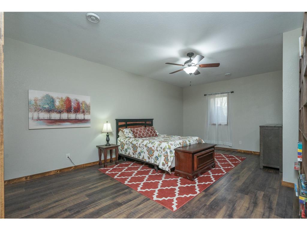 8485 County Road 123 Brainerd MN 56401 7073345 image36