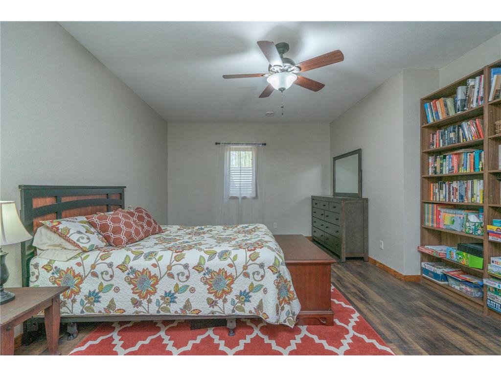 8485 County Road 123 Brainerd MN 56401 7073345 image37