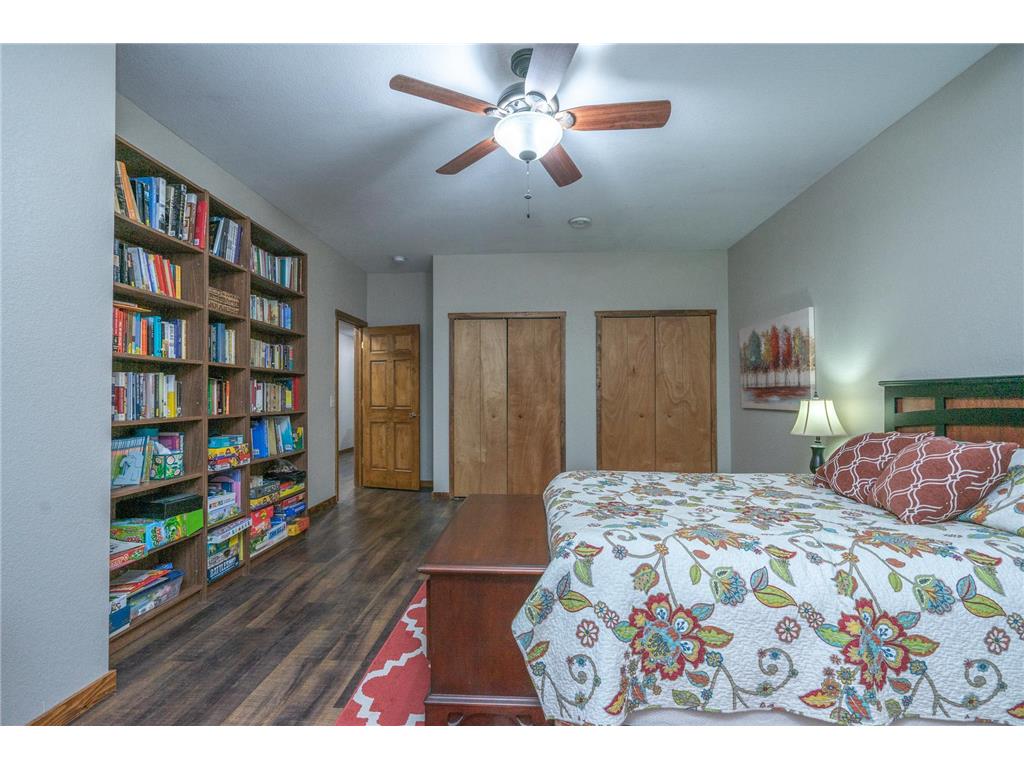 8485 County Road 123 Brainerd MN 56401 7073345 image38