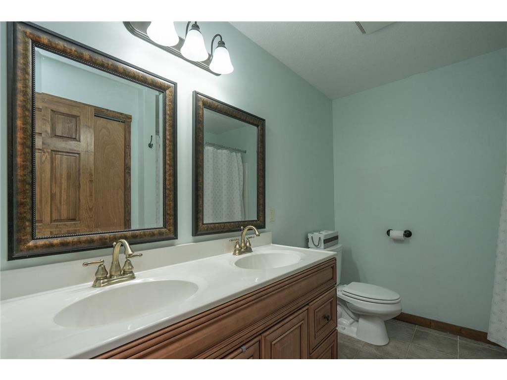 8485 County Road 123 Brainerd MN 56401 7073345 image39