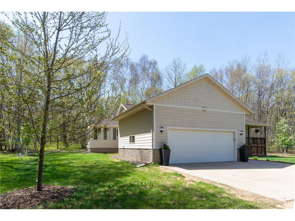 8485 County Road 123 Brainerd MN 56401 7073345 image4
