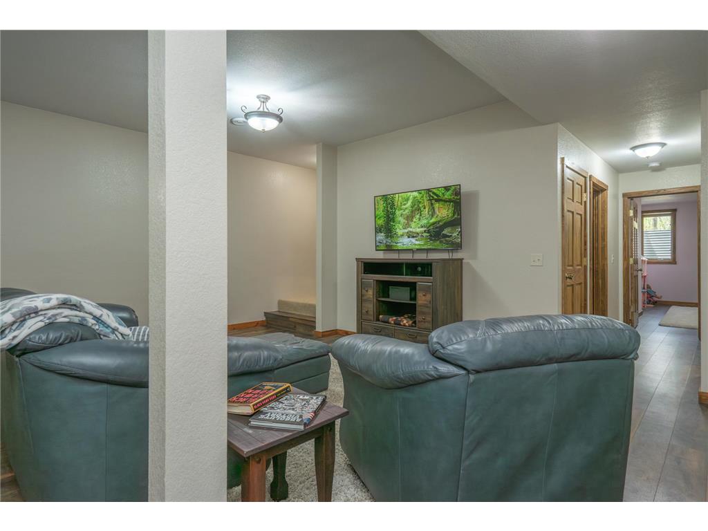 8485 County Road 123 Brainerd MN 56401 7073345 image40